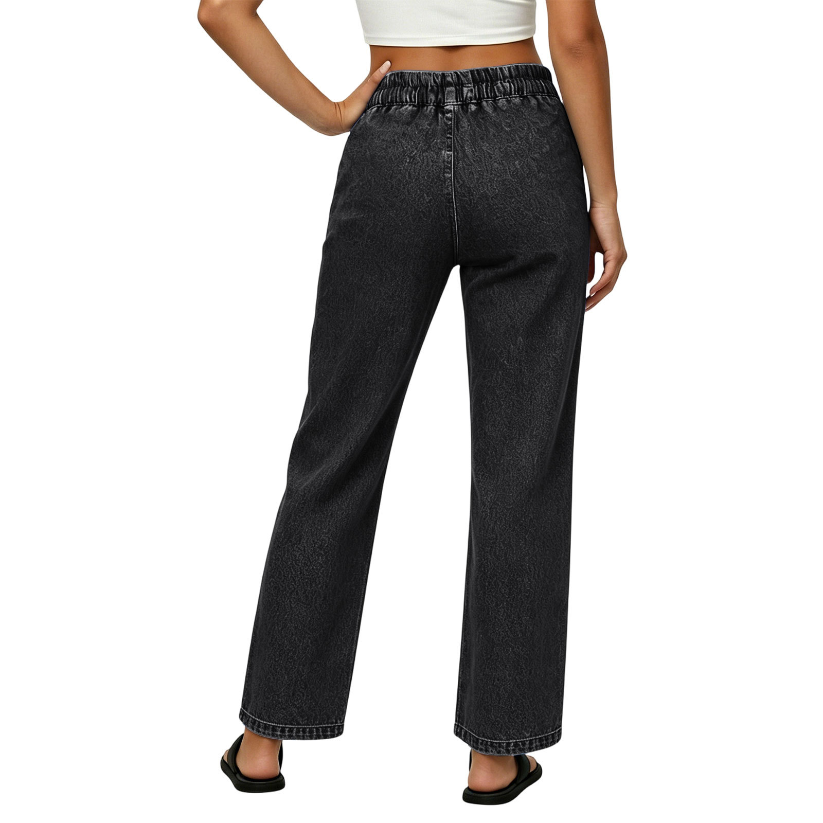 Naysan Store | Women's Clothing, Lingerie, Dresses & Fashion