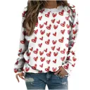 Zcy231228014-5Xl