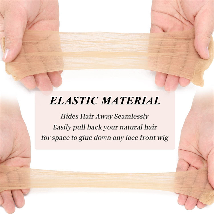 https://cf.cjdropshipping.com/quick/product/7a7b4f97-da1e-444d-aa84-5c8fe5f9c850.jpg