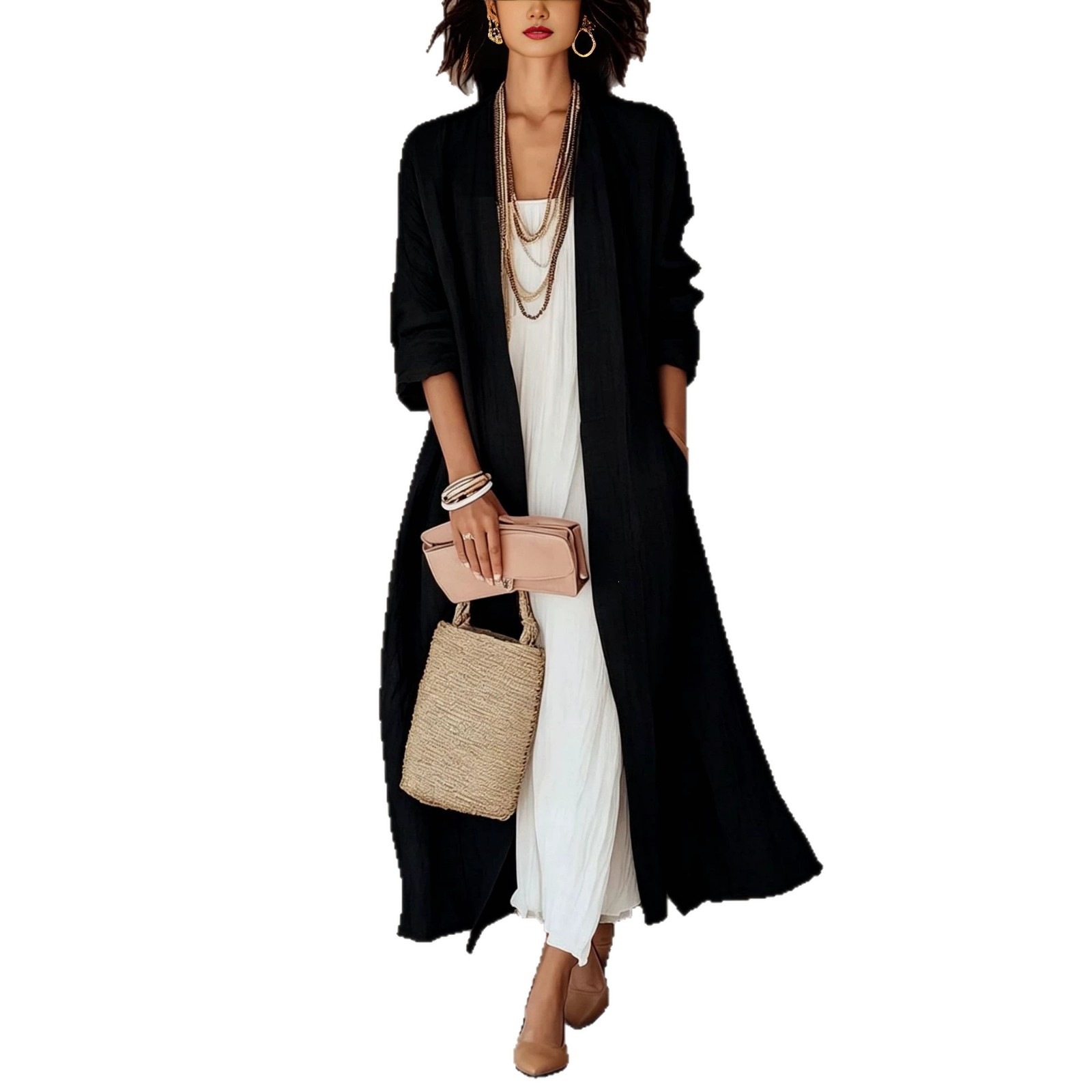 https://cf.cjdropshipping.com/quick/product/7a7c818f-913b-4df4-81c9-979d8f1ac238.jpg