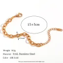 Cross Chain