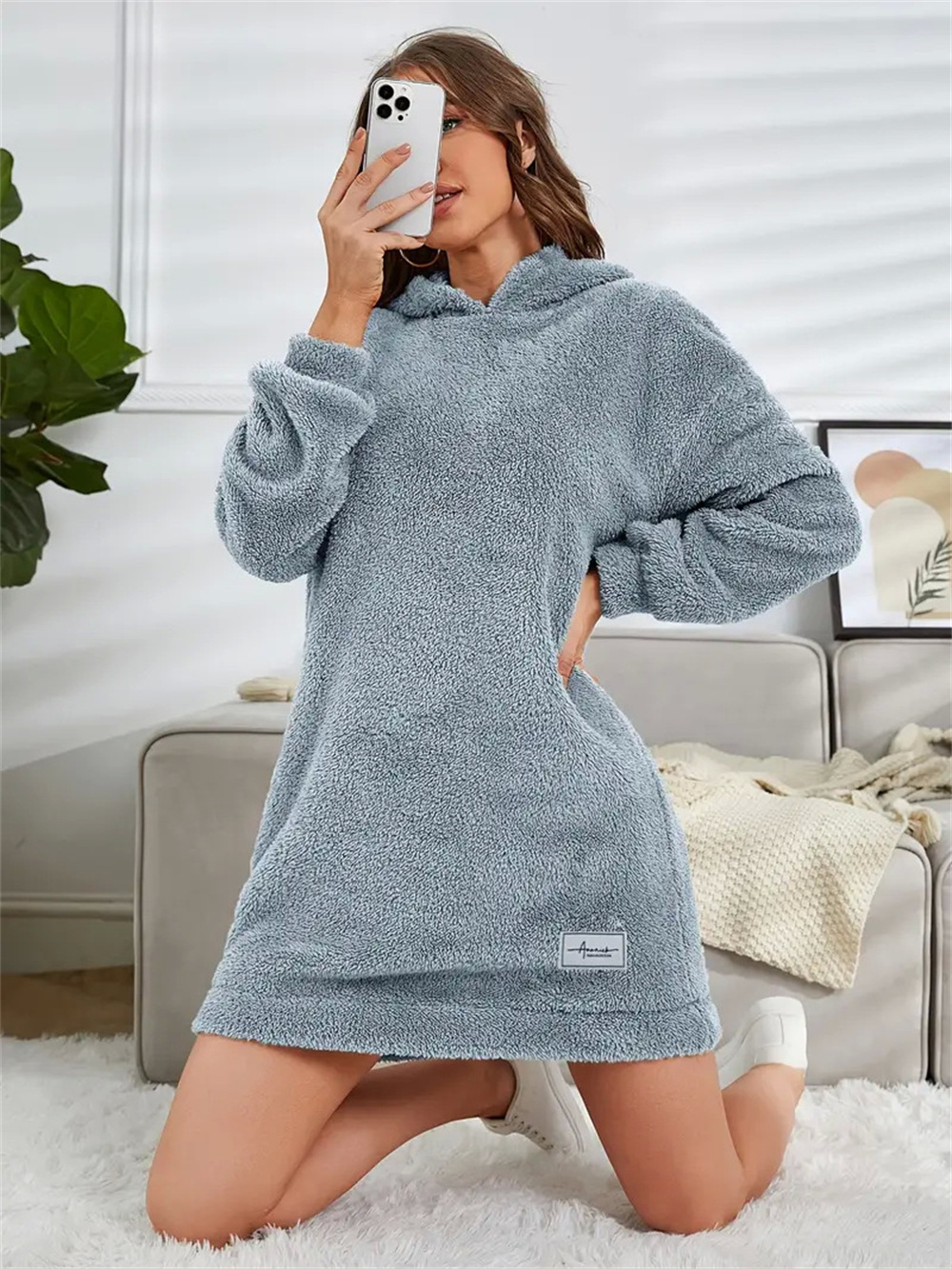 https://cf.cjdropshipping.com/quick/product/7a7e9b9b-f337-4506-8786-d40309933eab.jpg
