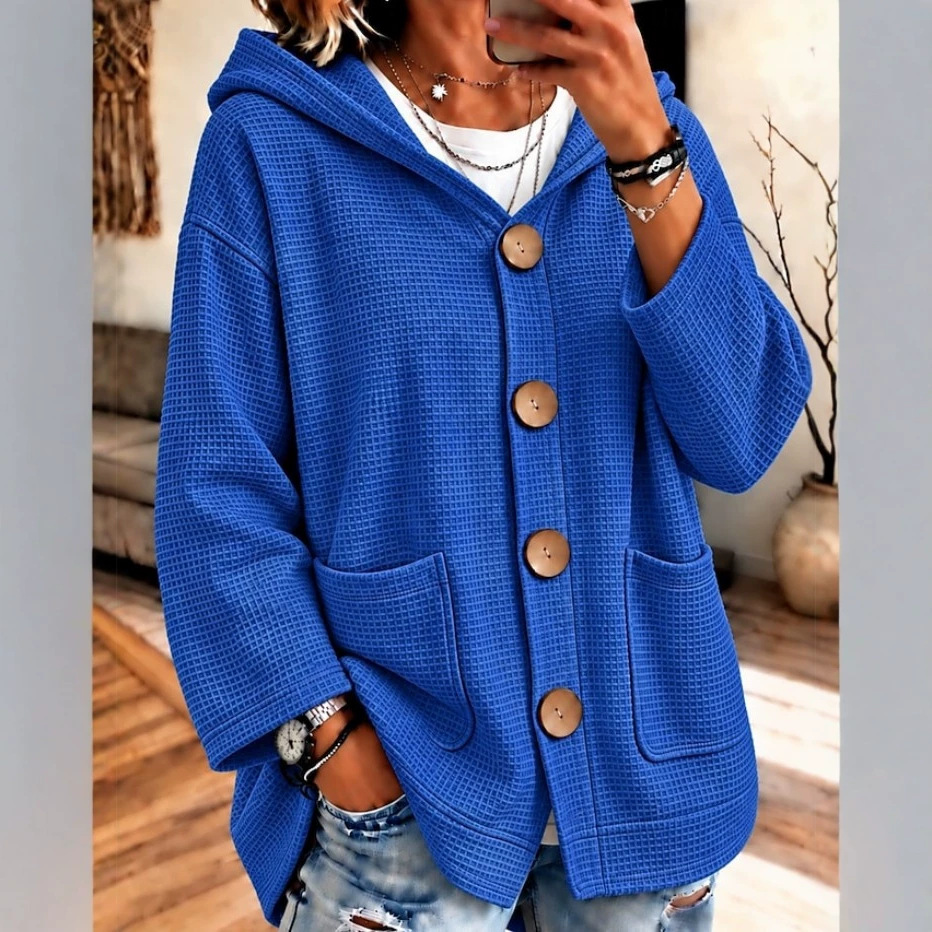 https://cf.cjdropshipping.com/quick/product/7a7ea4d3-519e-4739-8213-148e26094bae.jpg