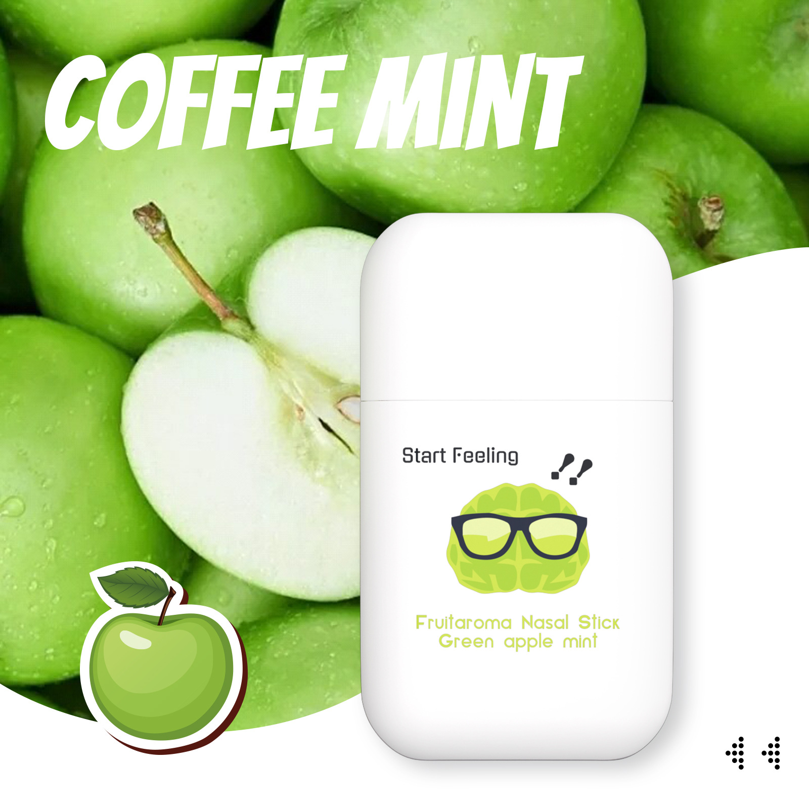 https://cf.cjdropshipping.com/quick/product/7a7f5ec3-850a-4a0d-b22c-88fdf74ef73b.jpg