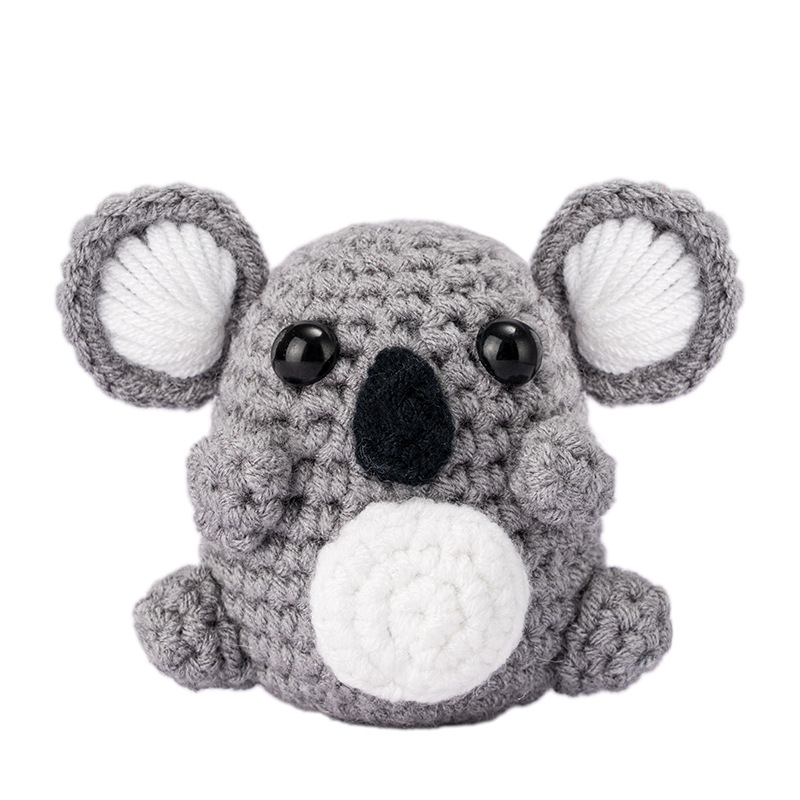 Koala Single