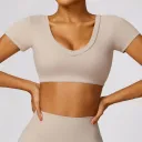Linen