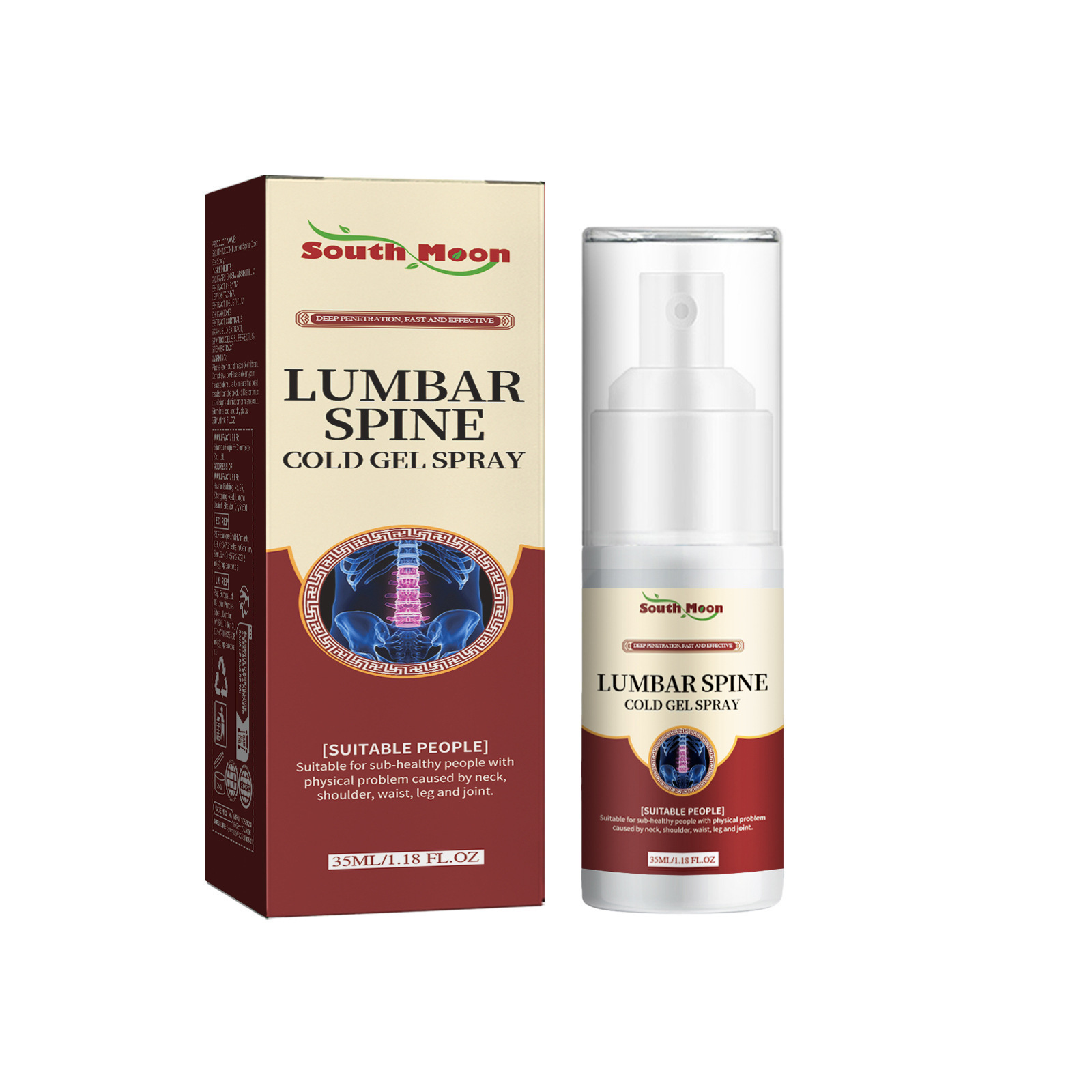 https://cf.cjdropshipping.com/quick/product/7a858f71-37ac-40dd-88a3-c055ba00631d.jpg