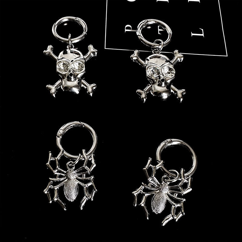 https://cf.cjdropshipping.com/quick/product/7a85bac8-d3ce-4edb-9eeb-232bbccce774.jpg