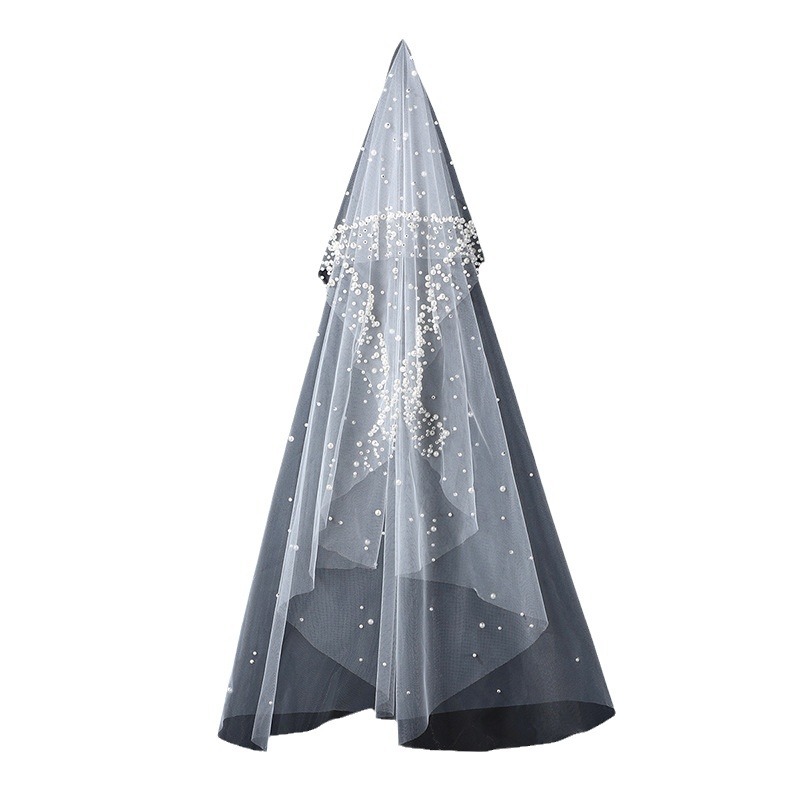 https://cf.cjdropshipping.com/quick/product/7a86fe09-28ab-4a6c-a261-e0c6956242c2.jpg