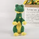 Frog Doll 35 X15Cm