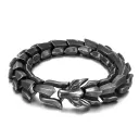 Black 19Cm