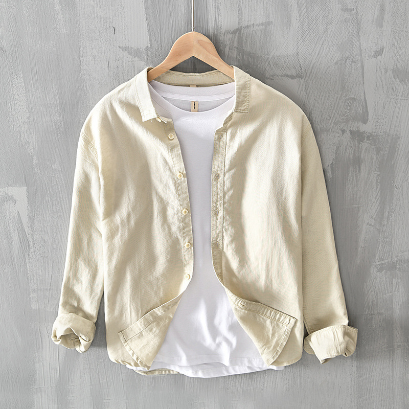 https://cf.cjdropshipping.com/quick/product/7a8a2741-5175-4068-91f3-0cfc8f10cd67.jpg