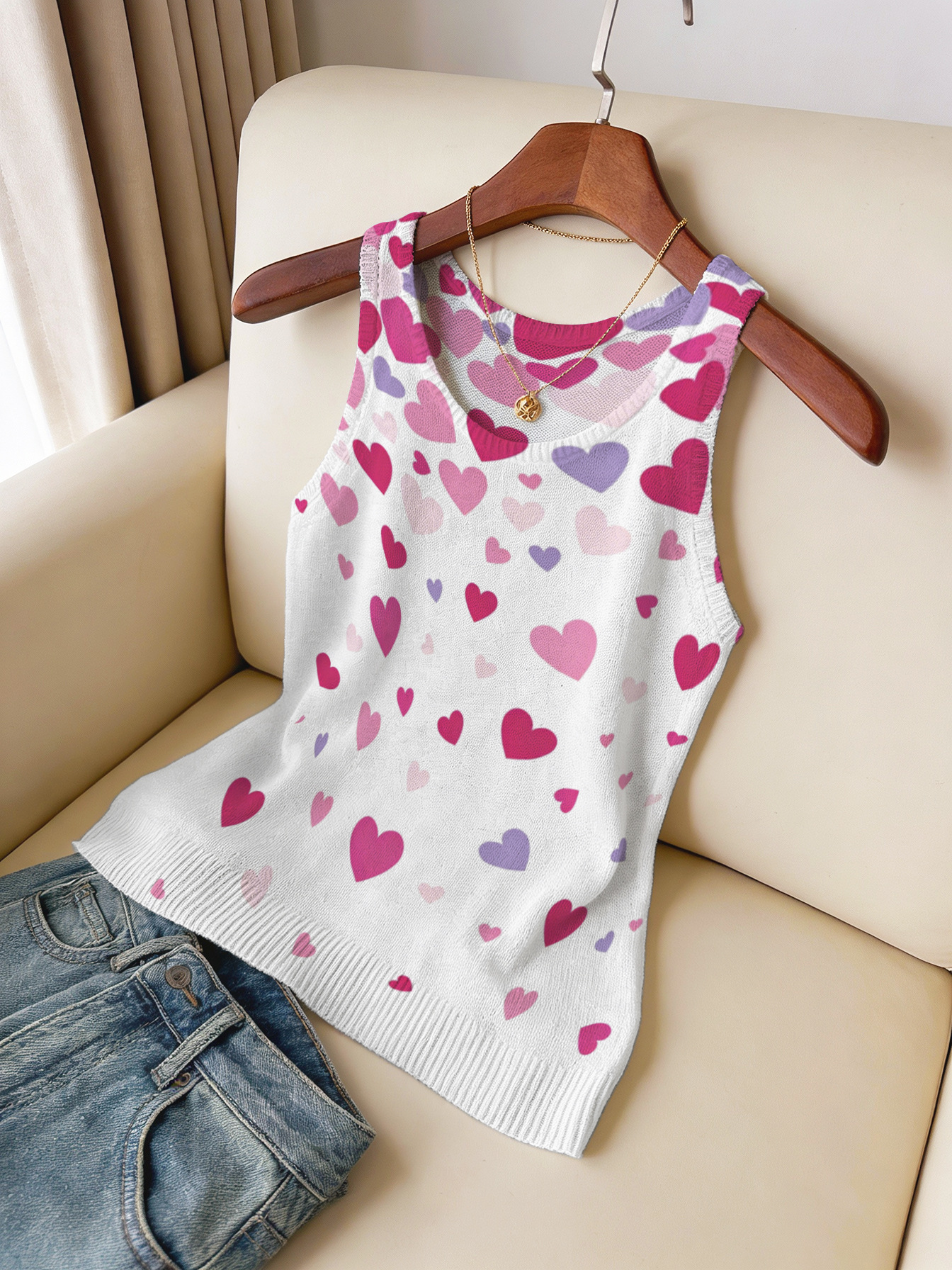https://cf.cjdropshipping.com/quick/product/7a8a5267-df3b-4855-afb3-a02dbab3785b.jpg