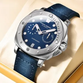 Product View