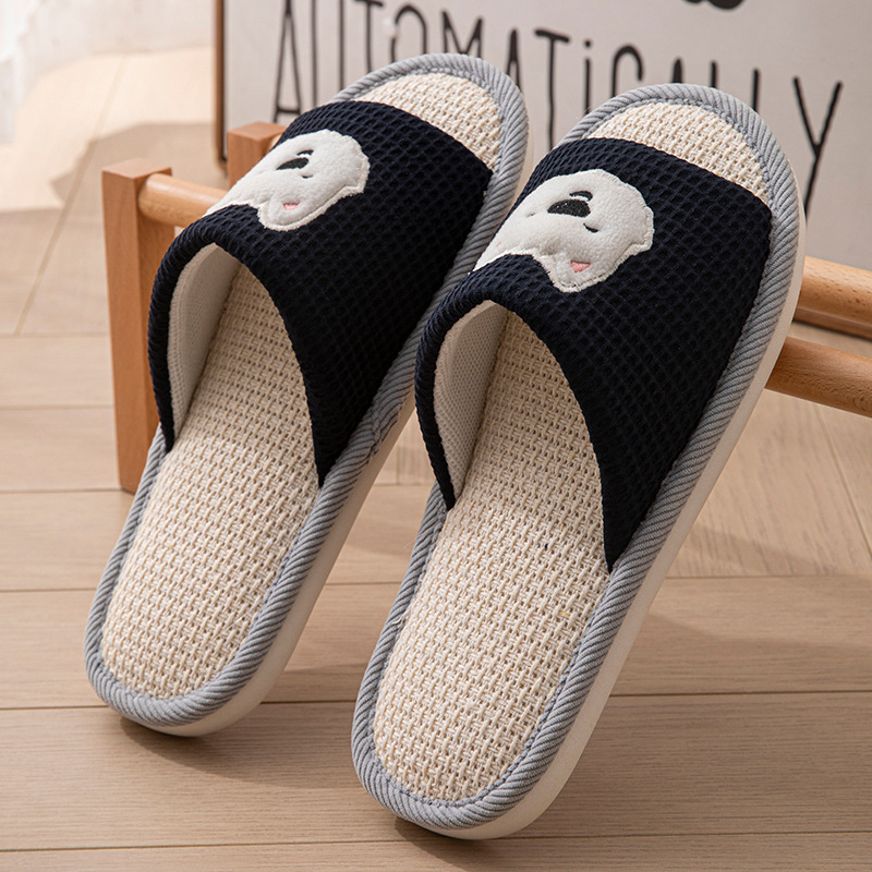 https://cf.cjdropshipping.com/quick/product/7a928743-3f48-4dcb-bb62-2928978fde68.jpg
