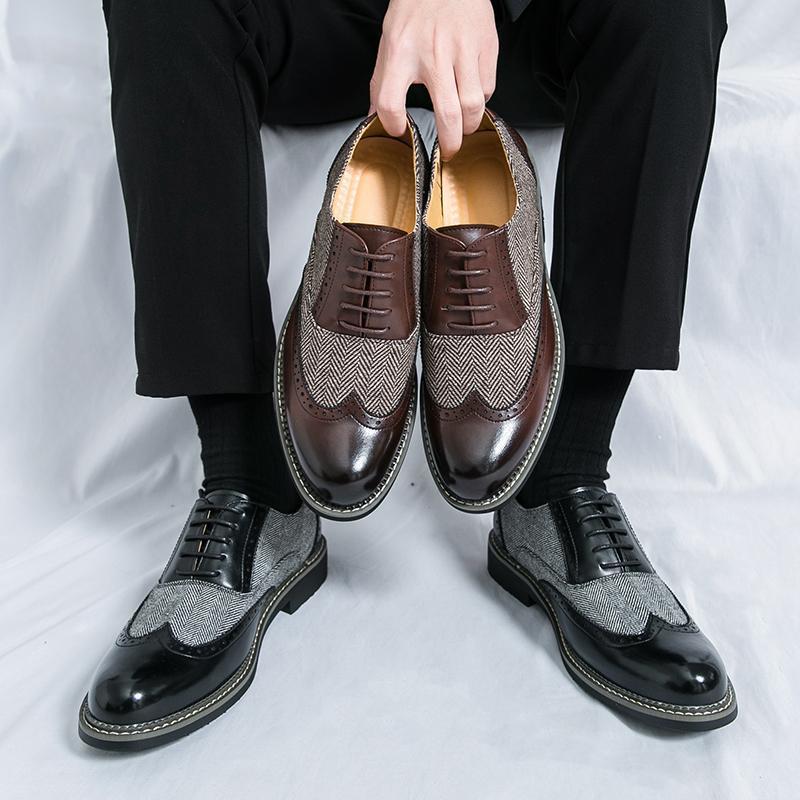 https://cf.cjdropshipping.com/quick/product/7a93a853-79bb-4963-b093-d463155152d2.jpg