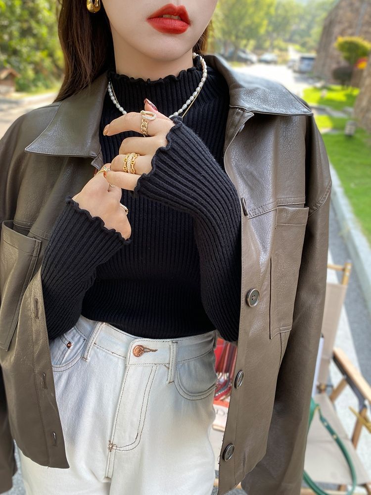 7a96e425 60dd 4f56 83da 16478e8c995c