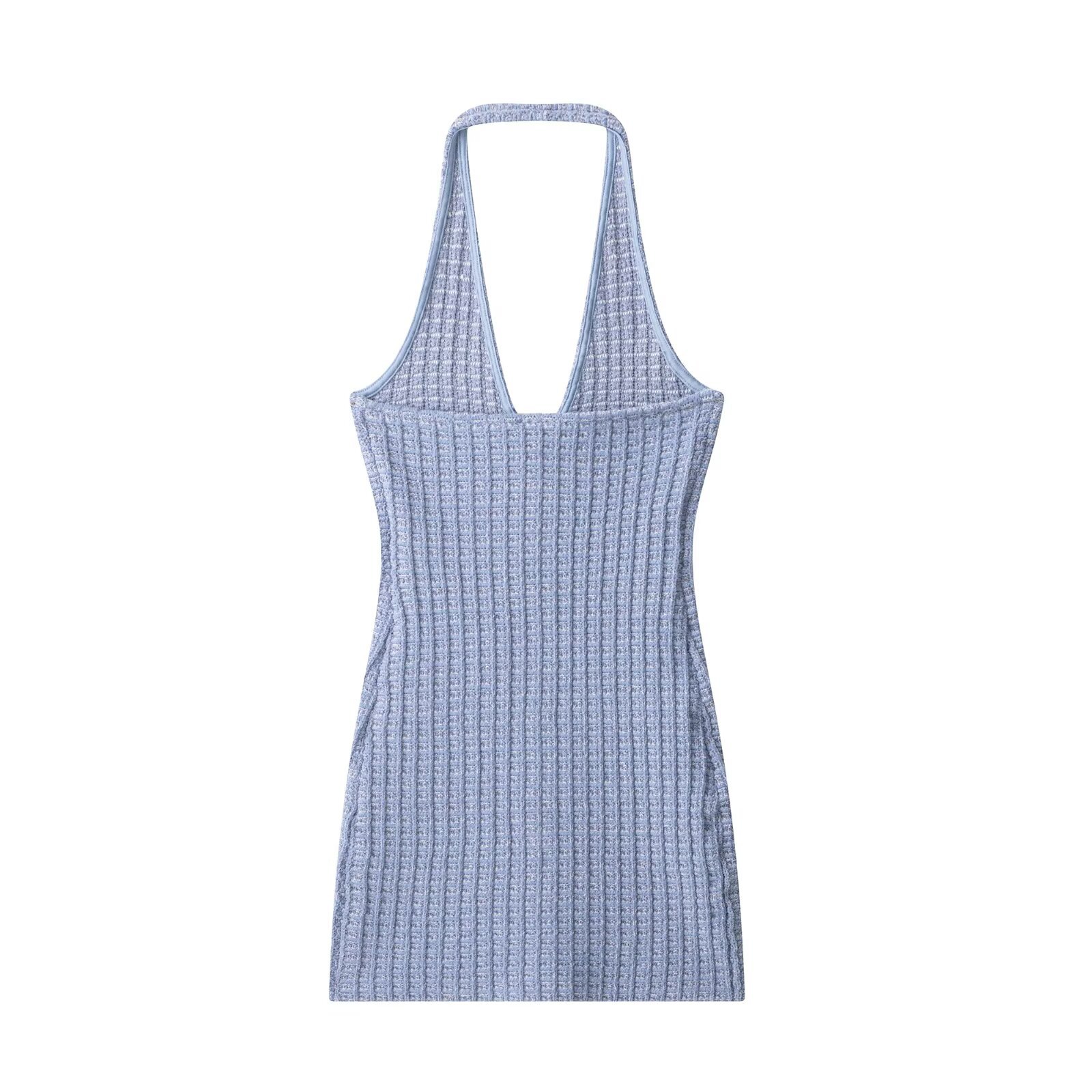https://cf.cjdropshipping.com/quick/product/7a99802c-fca8-4441-bf68-95b65d596e38.jpg