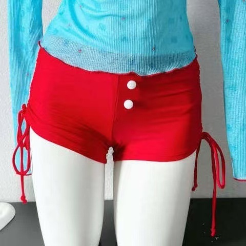 https://cf.cjdropshipping.com/quick/product/7a9f1e50-4f65-49f9-98cf-06f5359444f2.jpg