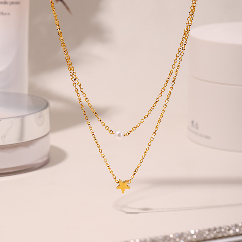 https://cf.cjdropshipping.com/quick/product/7a9f254b-72e6-4f2c-a47d-b72d98b04b23.jpg