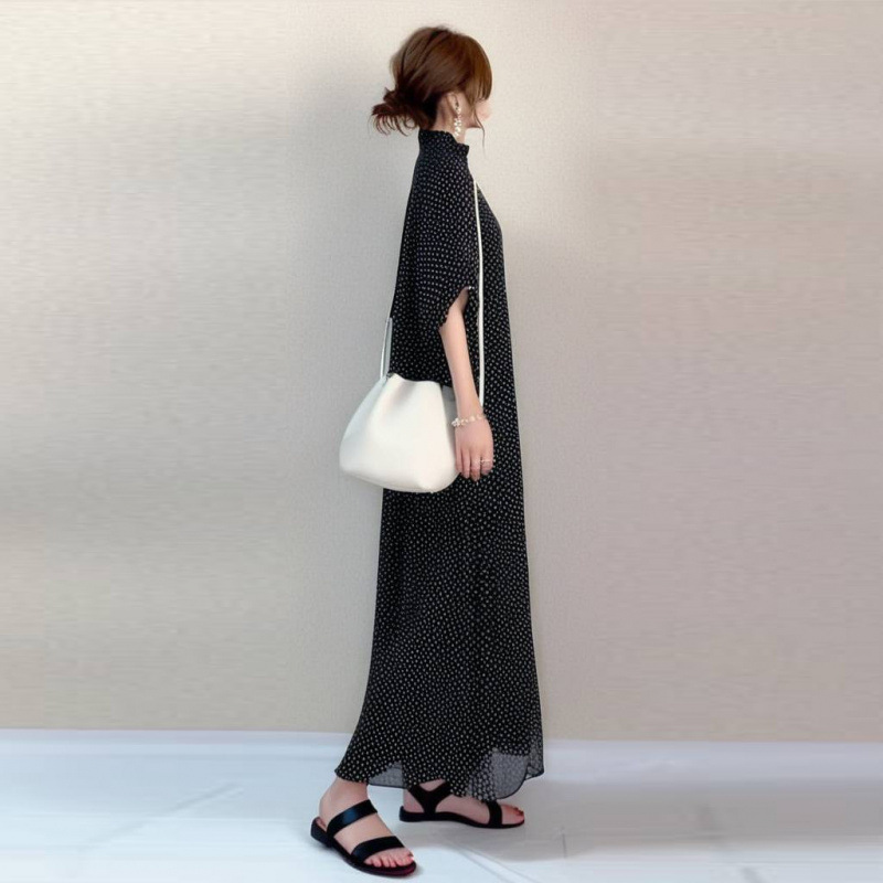 https://cf.cjdropshipping.com/quick/product/7a9ff8a9-8a29-44ab-afe1-978f21268efc.jpg
