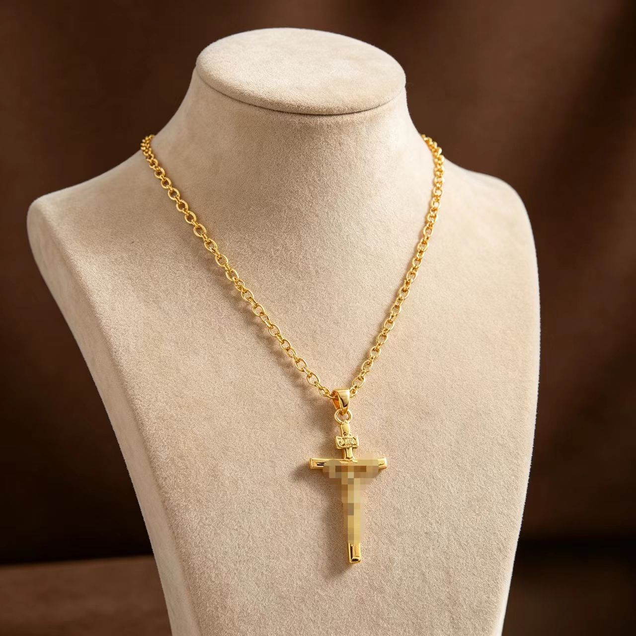 https://cf.cjdropshipping.com/quick/product/7aa044f2-600e-41b2-b681-cb625c1c1ccd.jpg