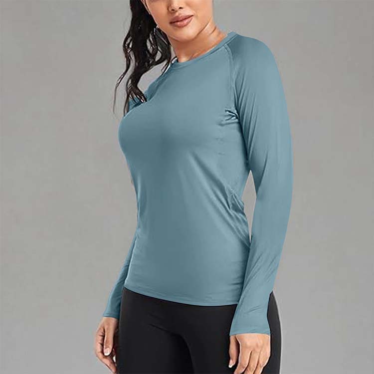 https://cf.cjdropshipping.com/quick/product/7aa3d27d-dd3e-4430-a835-42639212c651.jpg