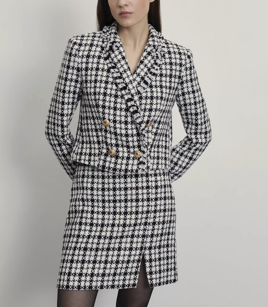 https://cf.cjdropshipping.com/quick/product/7aa45315-c875-4279-9961-982be3ad133c.jpg