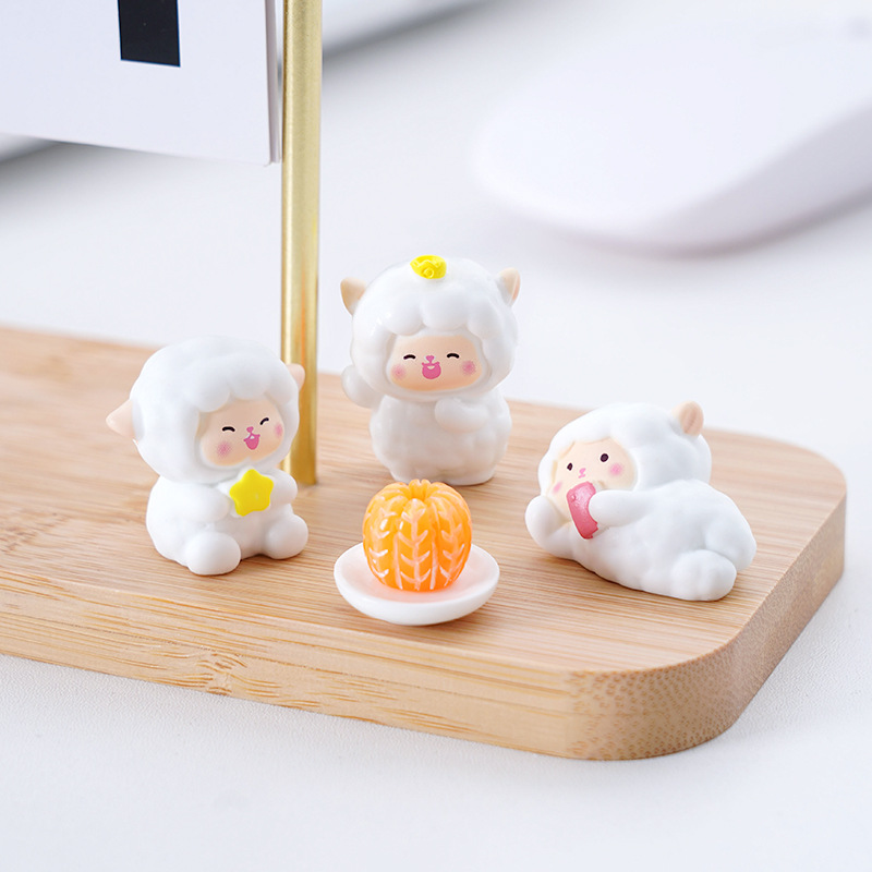 https://cf.cjdropshipping.com/quick/product/7aa62b2f-79b3-4a6c-97bd-c29ee08bcbcb.jpg