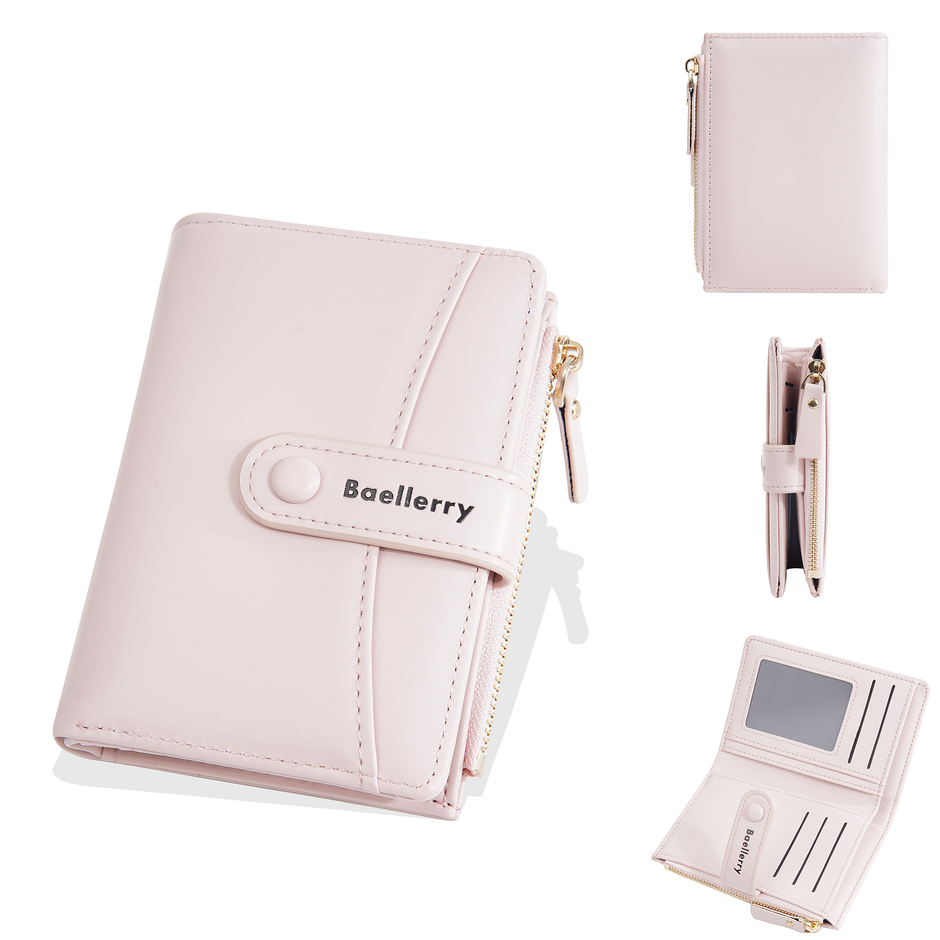 https://cf.cjdropshipping.com/quick/product/7aa6d9ae-0f5e-4126-969f-02c6c517c806.jpg