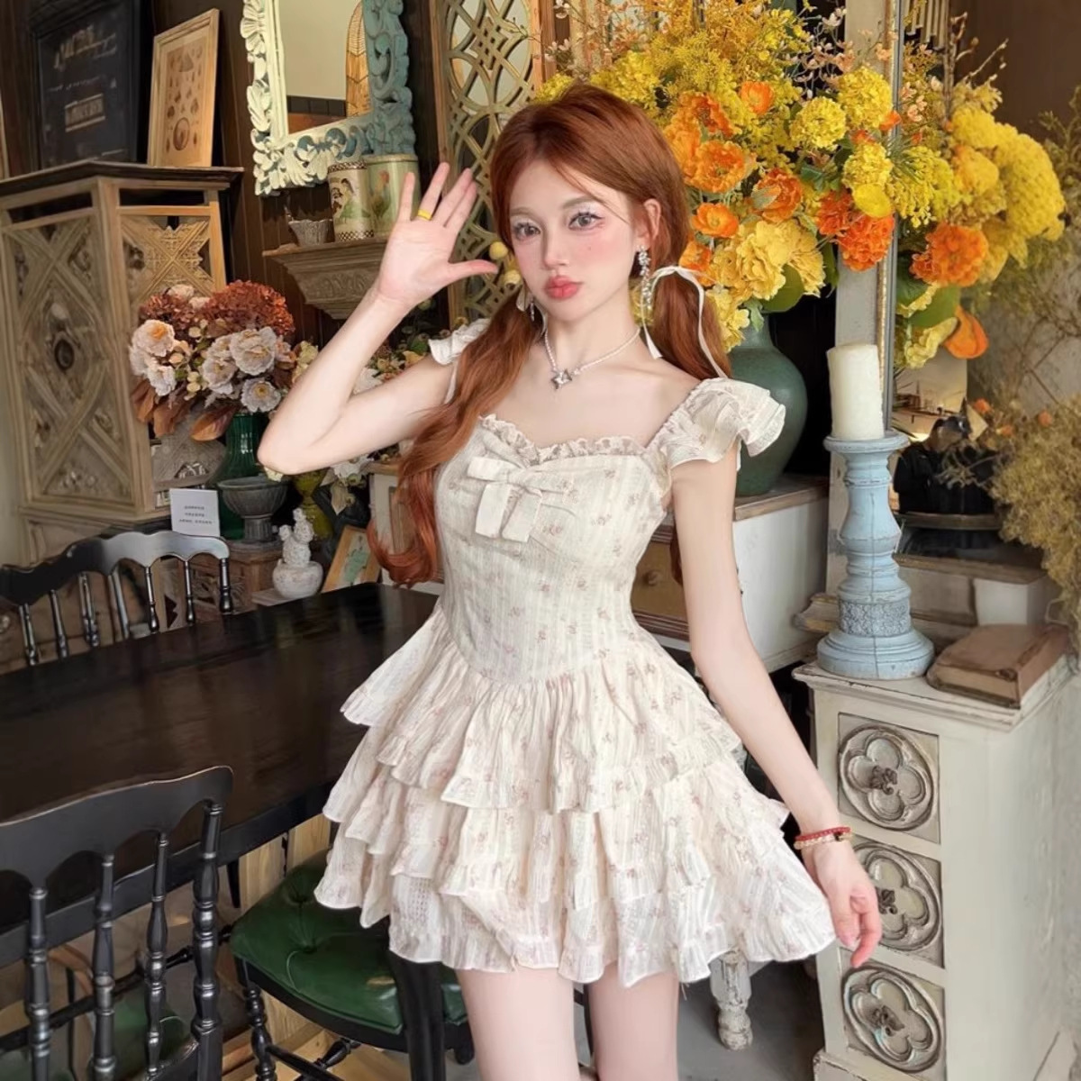 https://cf.cjdropshipping.com/quick/product/7aa9687d-4cb8-4da0-b33a-79ba18ad3886.jpg