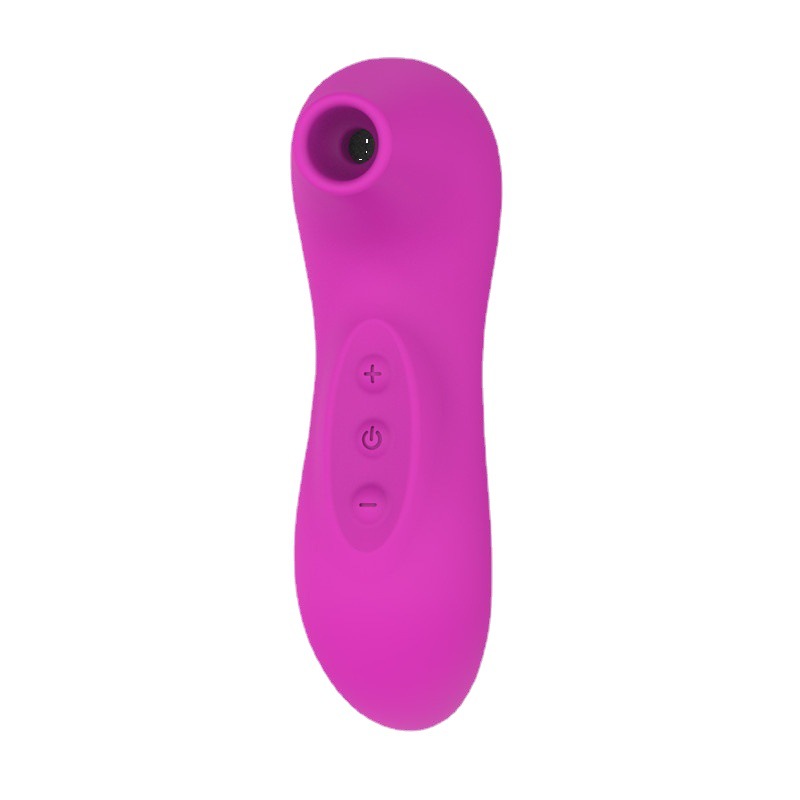 Household Fashion Vibration Massager For Women 14