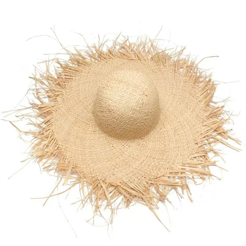 https://cf.cjdropshipping.com/quick/product/7aaba943-f372-475a-8739-16869bf27de2.jpg