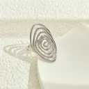 Steel Color