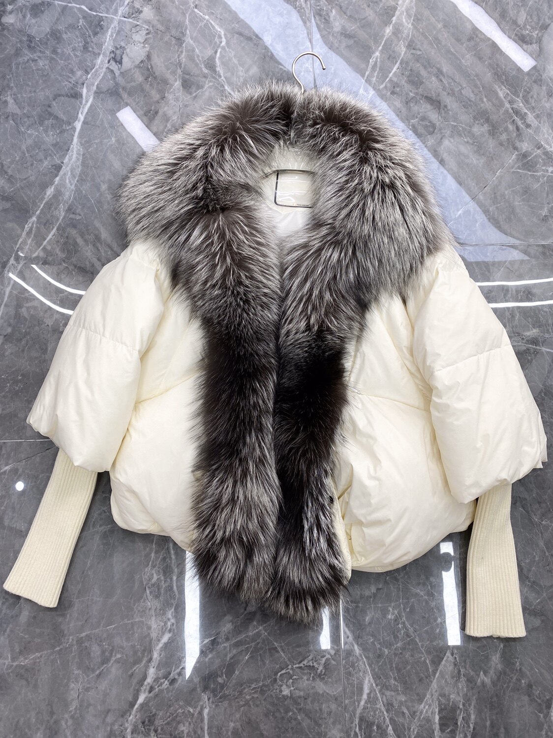 Naysan Store | Women's Clothing, Lingerie, Dresses & Fashion