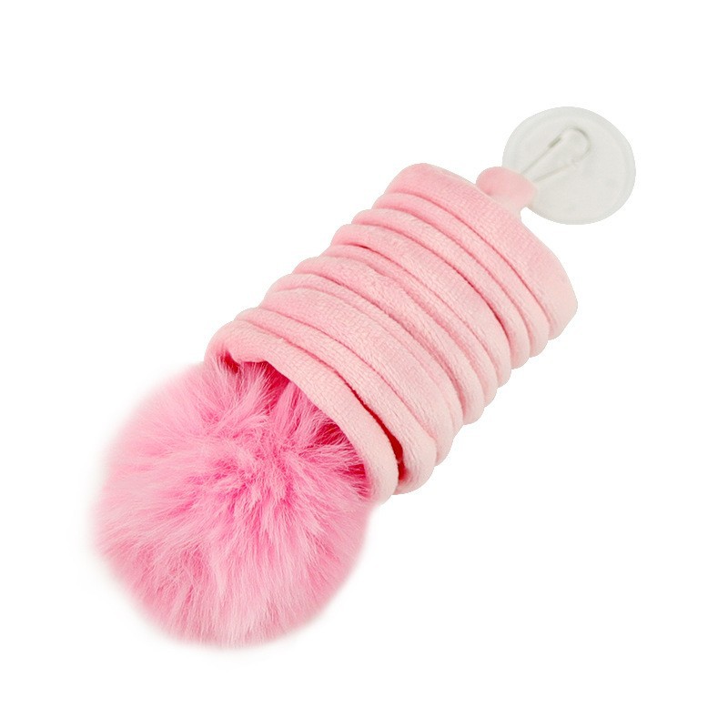 New Hanging Adjustable Cat Toy