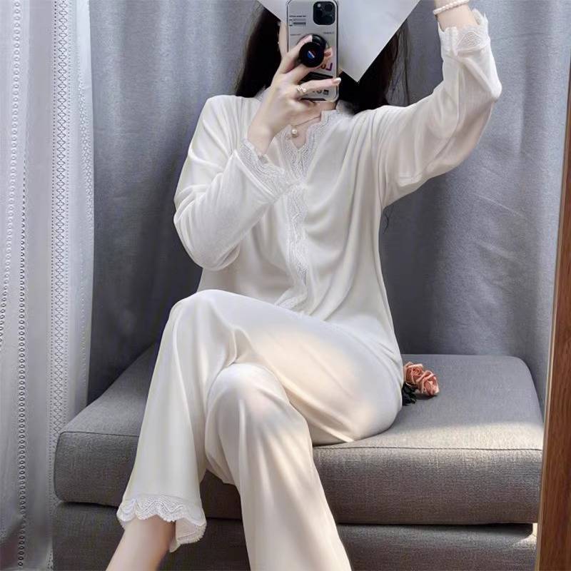 https://cf.cjdropshipping.com/quick/product/7aadfe9e-fc6c-4095-bb60-2181f12a061f.jpg