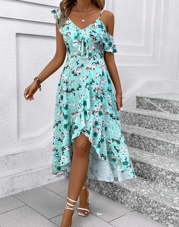 Buy Women's Clothing Online | Buy Trending Dresses for Women