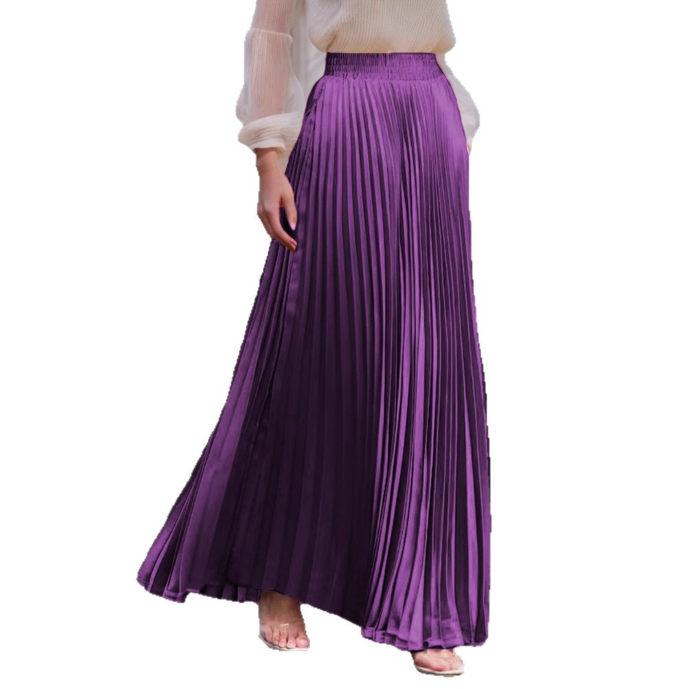 https://cf.cjdropshipping.com/quick/product/7aaee2ff-6c5d-4089-835a-31fcb10f2d8d.jpg