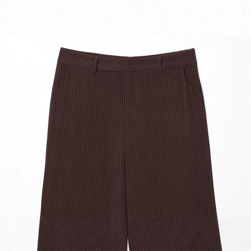 https://cf.cjdropshipping.com/quick/product/7ab0d60d-5b35-447b-be60-a15eeff24ee7.jpg