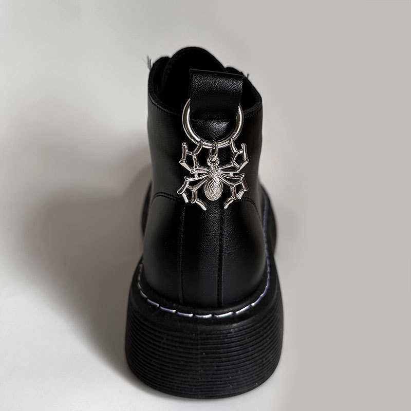 https://cf.cjdropshipping.com/quick/product/7ab26eb5-f61c-41e1-b577-1be6ea6c6110.jpg