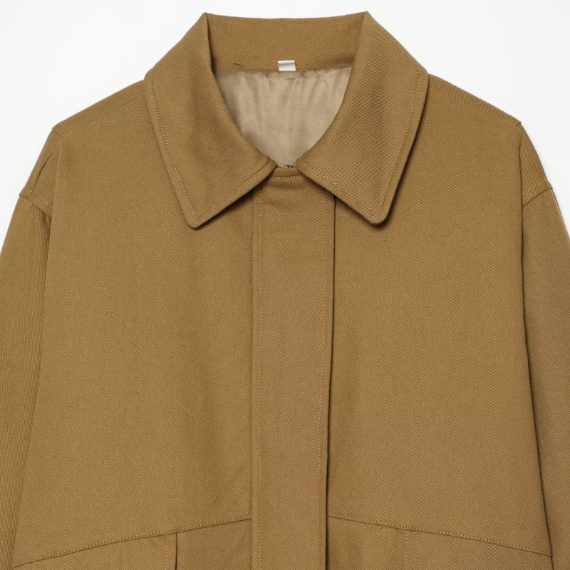 https://cf.cjdropshipping.com/quick/product/7ab41488-0e44-480f-8d51-39a89d1fc9af.jpg