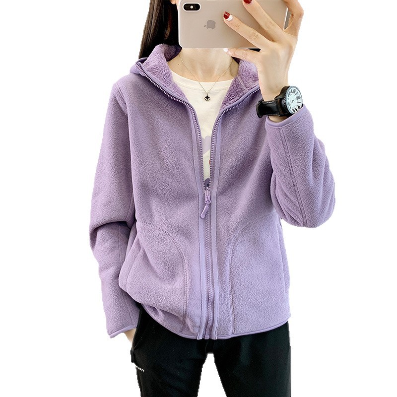 https://cf.cjdropshipping.com/quick/product/7ab4411d-2582-432b-8459-973f4e4999d4.jpg