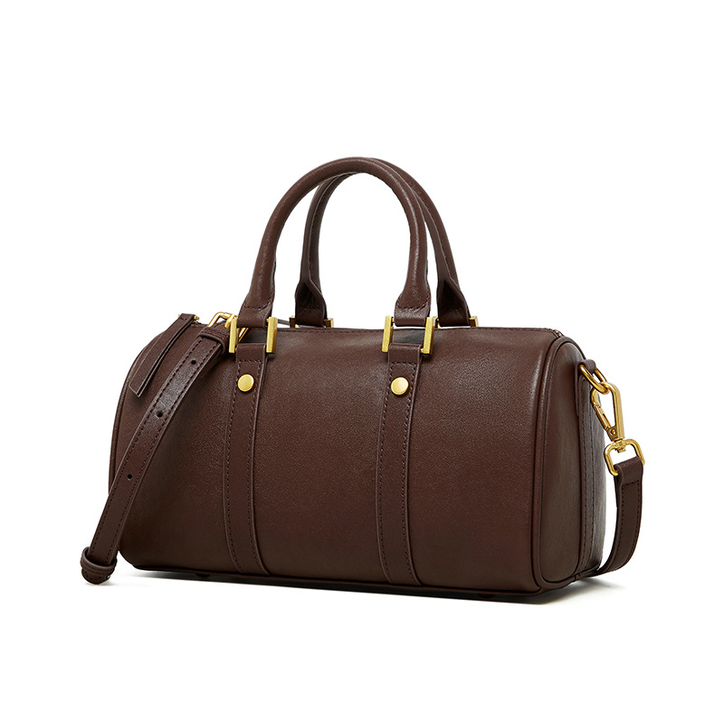 https://cf.cjdropshipping.com/quick/product/7ab4d0f7-4348-48b0-924d-edcf2b42471d.jpg