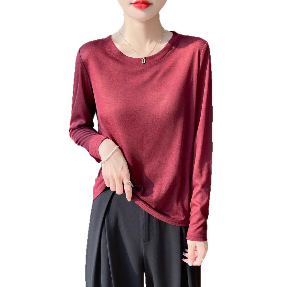 https://cf.cjdropshipping.com/quick/product/7ab555bd-e2fb-462d-9f6c-9ff356e9bc19.jpg