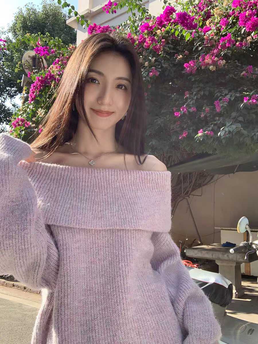 https://cf.cjdropshipping.com/quick/product/7ab6f931-b3f8-483d-a1d0-78cc6b369d59.jpg
