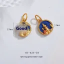 Ht02303 Style