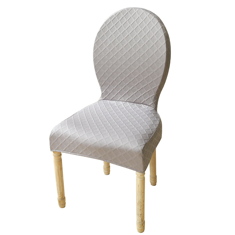 https://cf.cjdropshipping.com/quick/product/7abd174f-bc1a-4e93-b619-36eef77188c9.jpg