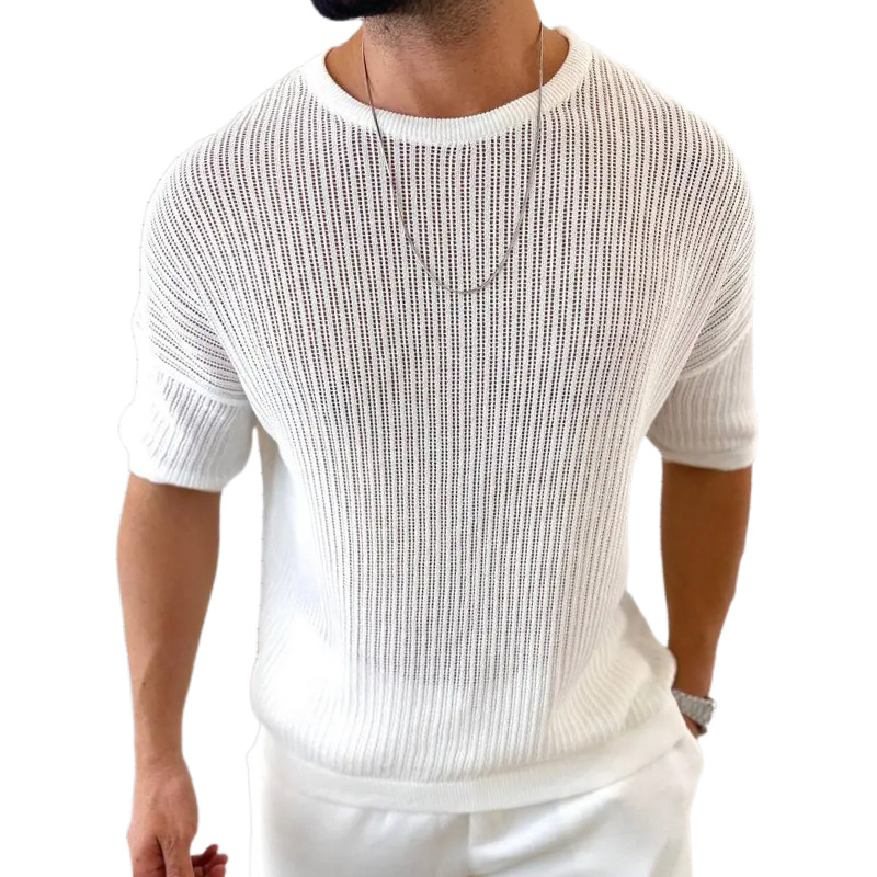 https://cf.cjdropshipping.com/quick/product/7abe0013-25d8-423b-abcf-c9a622f0f2e0.jpg