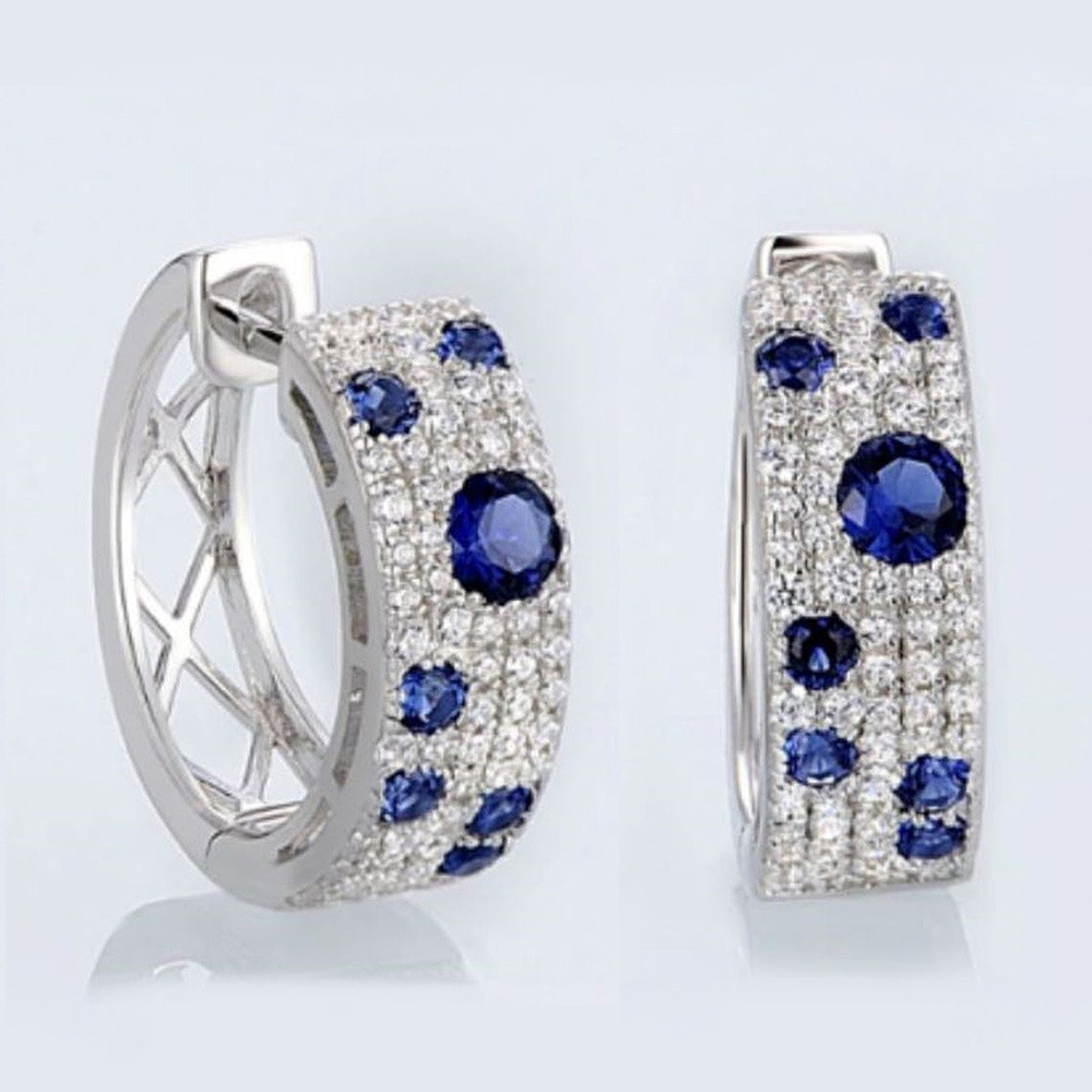 https://cf.cjdropshipping.com/quick/product/7abe2d06-2f9c-442f-bbdb-d70f9f812955.jpg